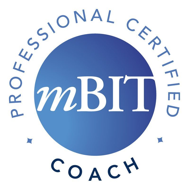 mbit coach